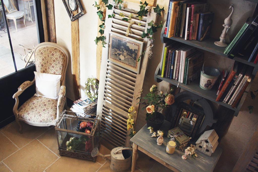 Lesmont Le Bonheur A La Campagne B&B 외부 사진