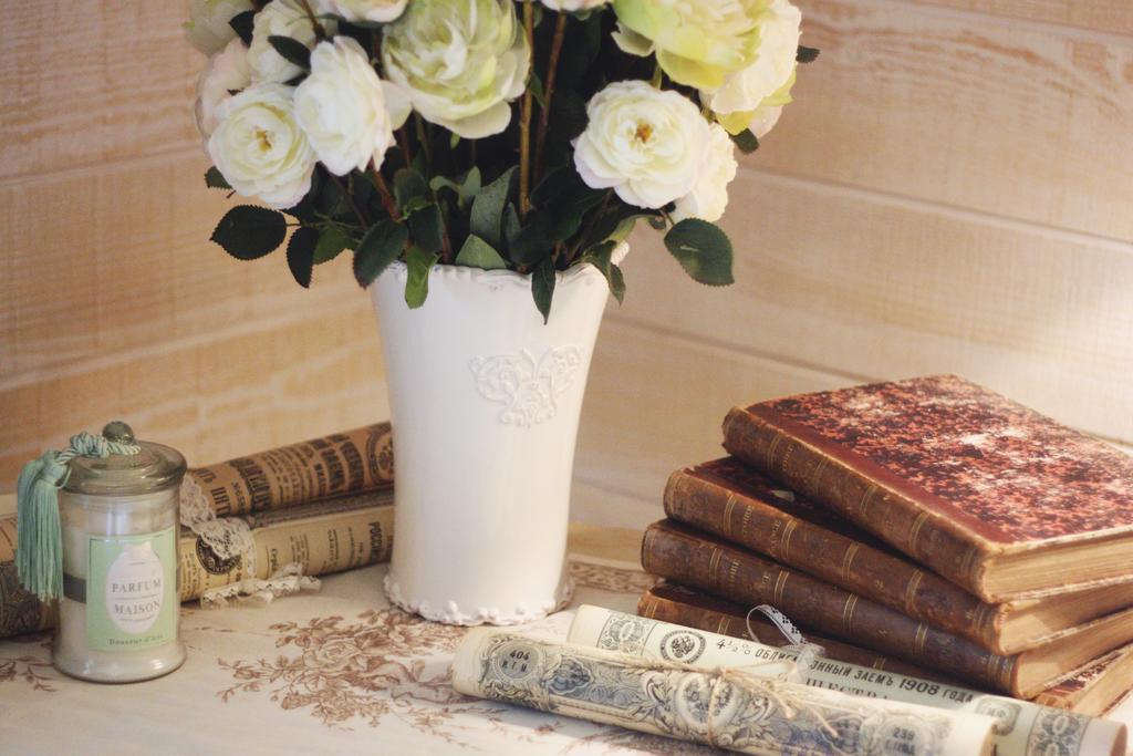 Lesmont Le Bonheur A La Campagne B&B 외부 사진