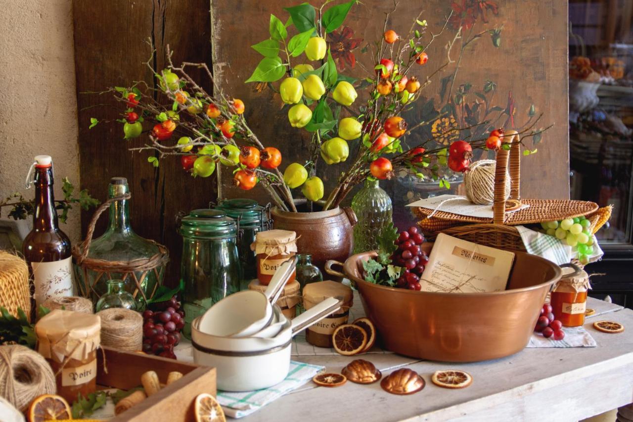 Lesmont Le Bonheur A La Campagne B&B 외부 사진